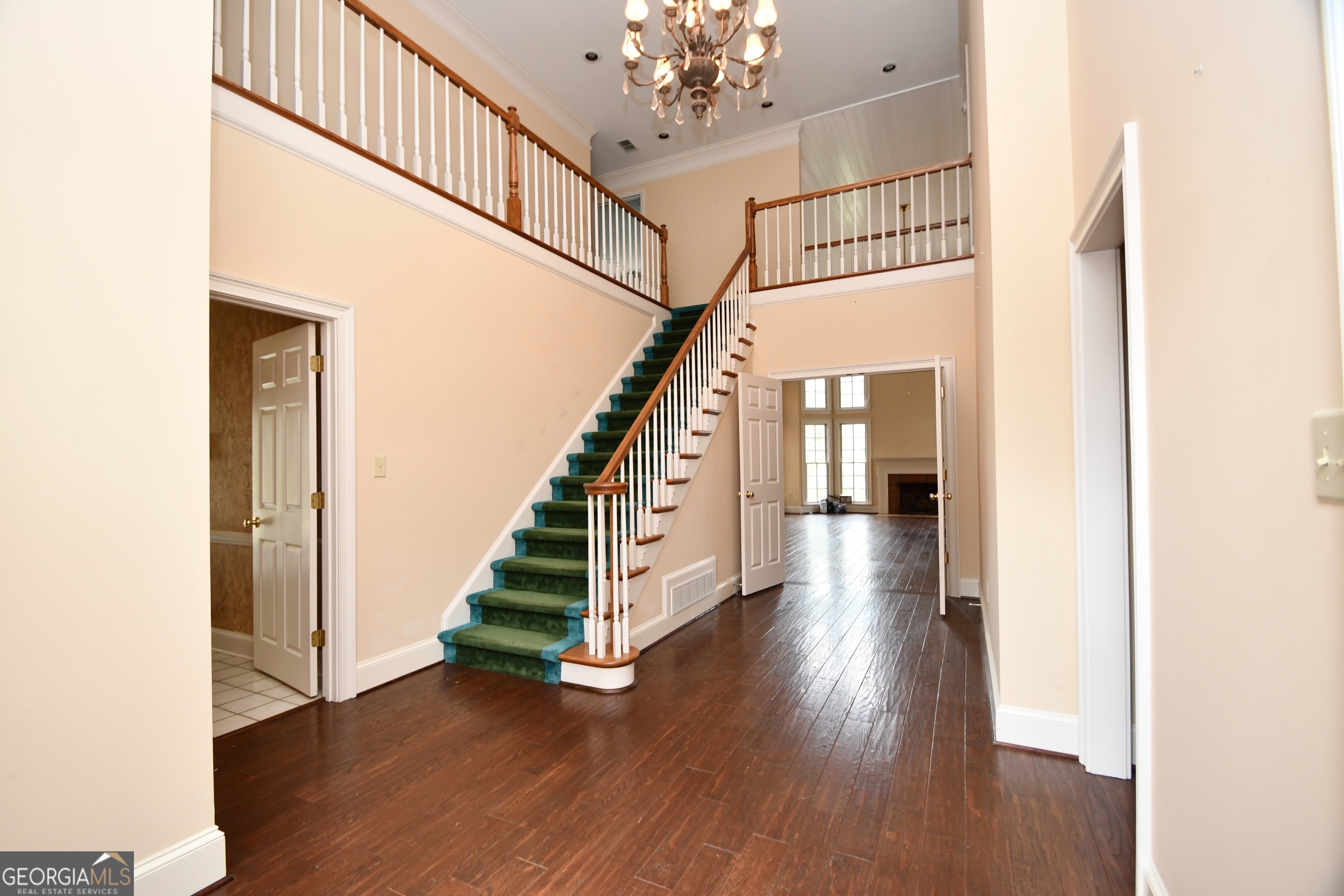 114 Telfair Place Athens GA 30606