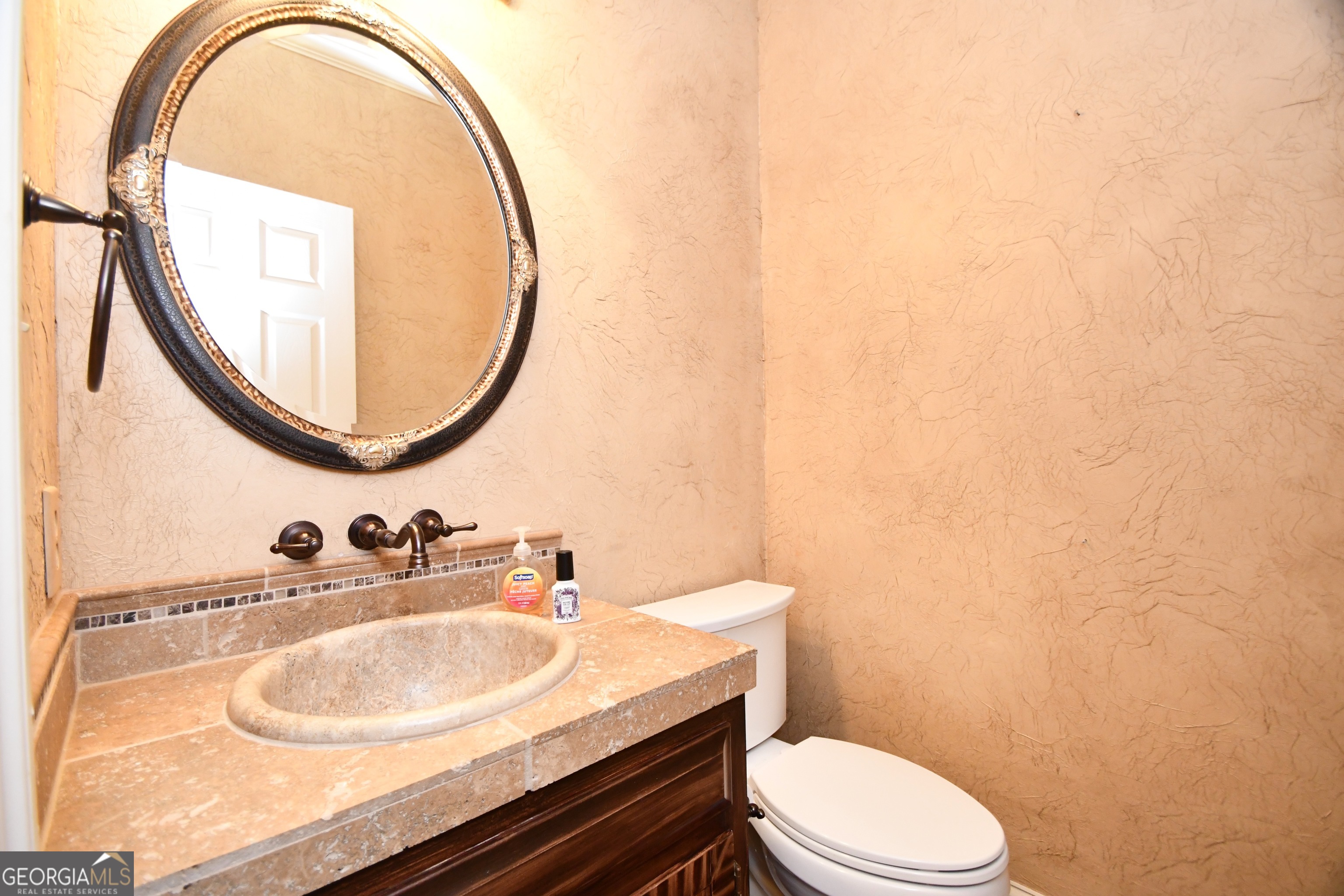 114 Telfair Place Athens GA 30606