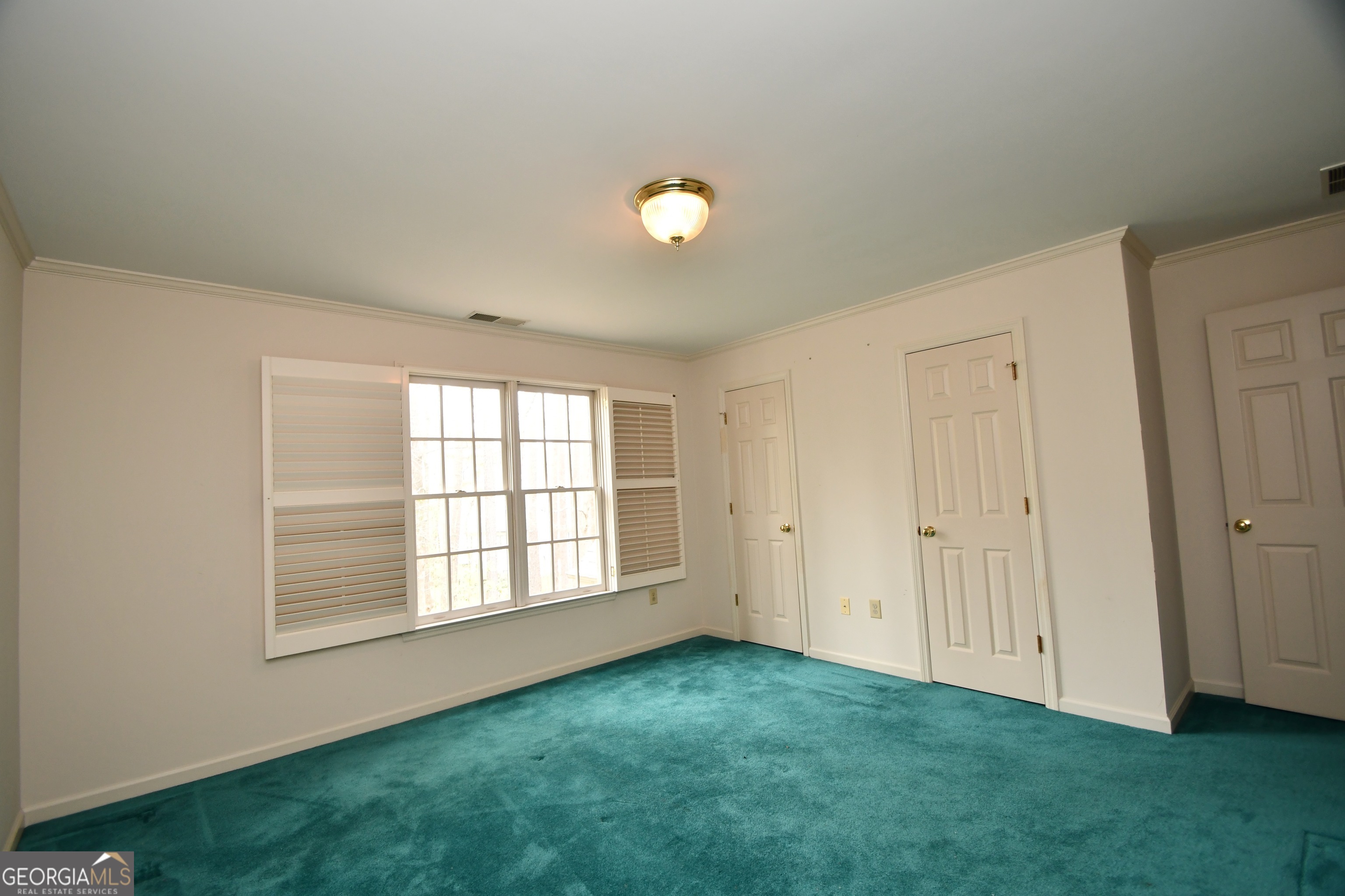 114 Telfair Place Athens GA 30606