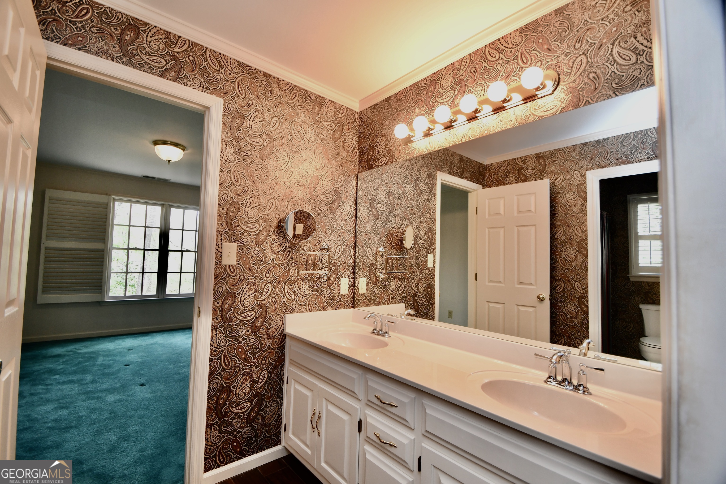 114 Telfair Place Athens GA 30606