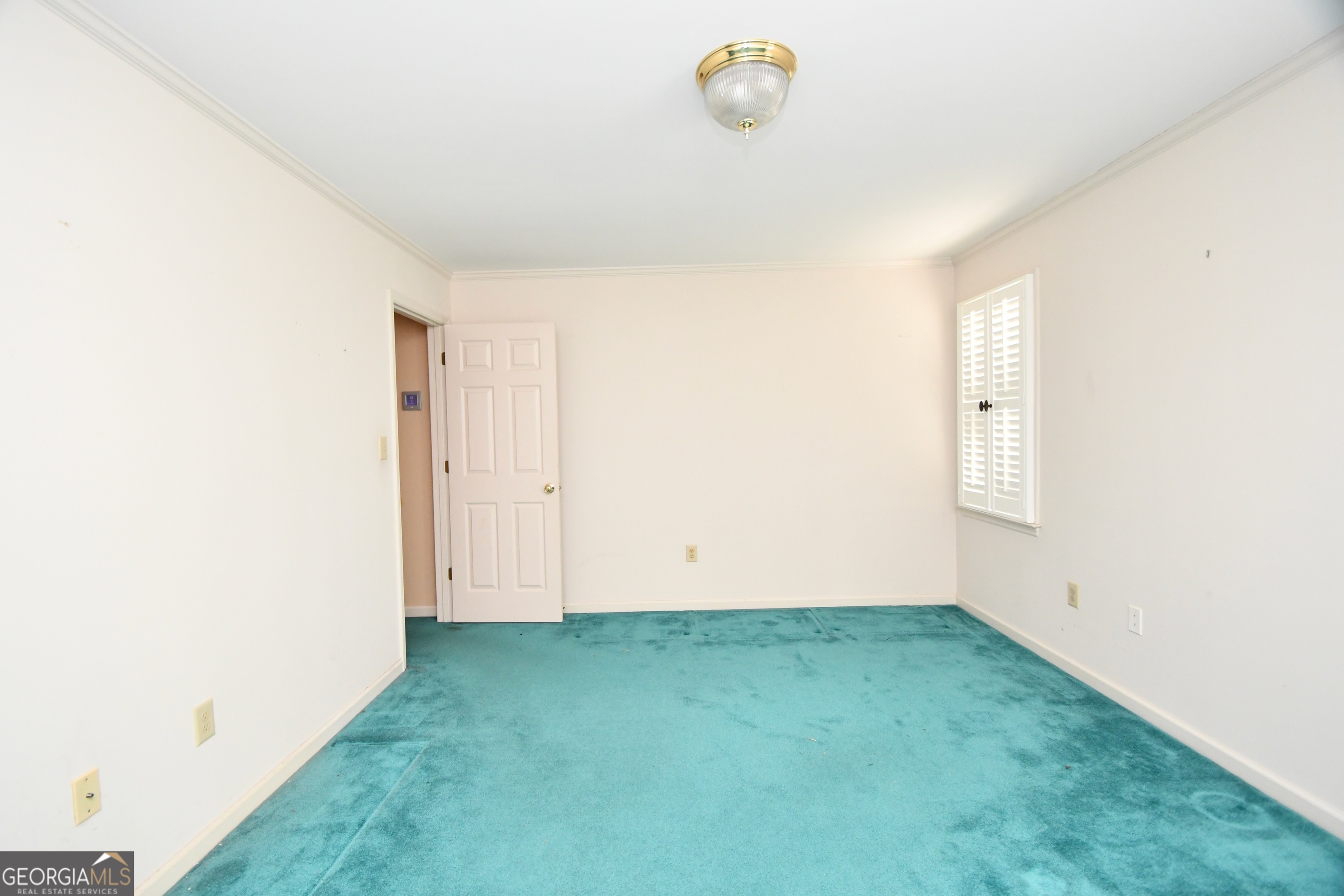 114 Telfair Place Athens GA 30606