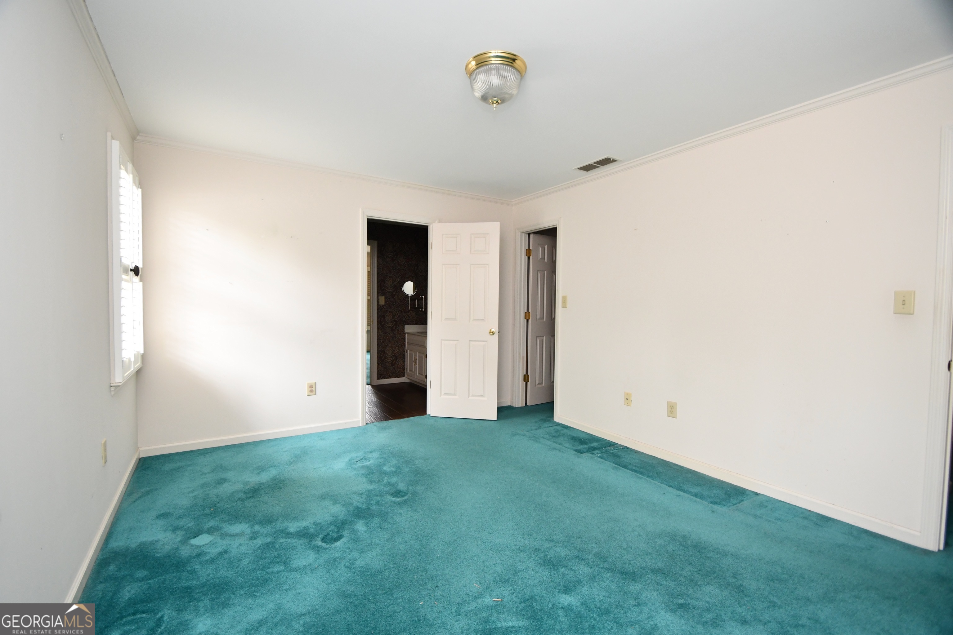 114 Telfair Place Athens GA 30606