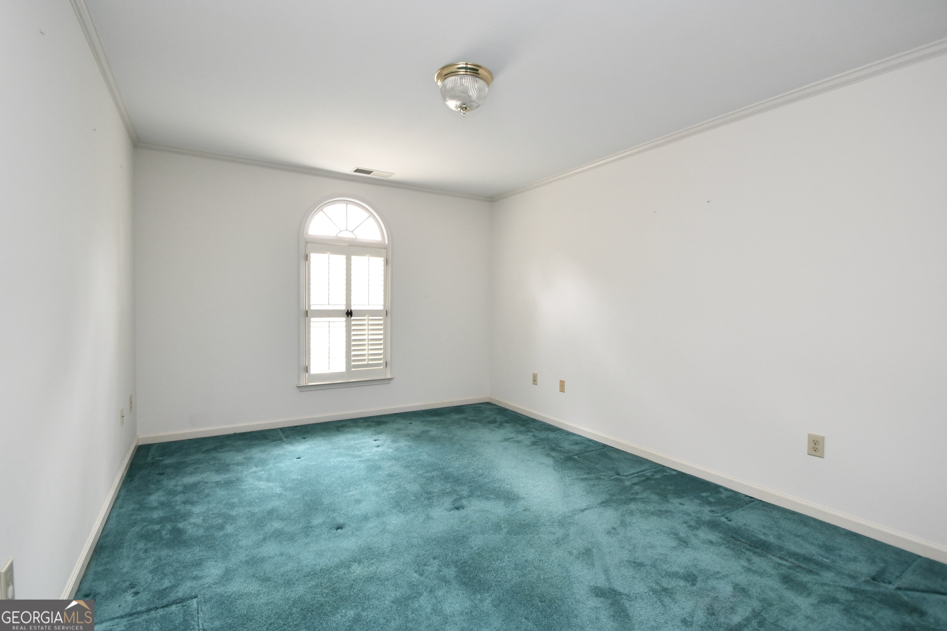 114 Telfair Place Athens GA 30606