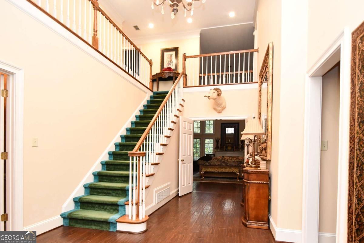 114 Telfair Place Athens GA 30606