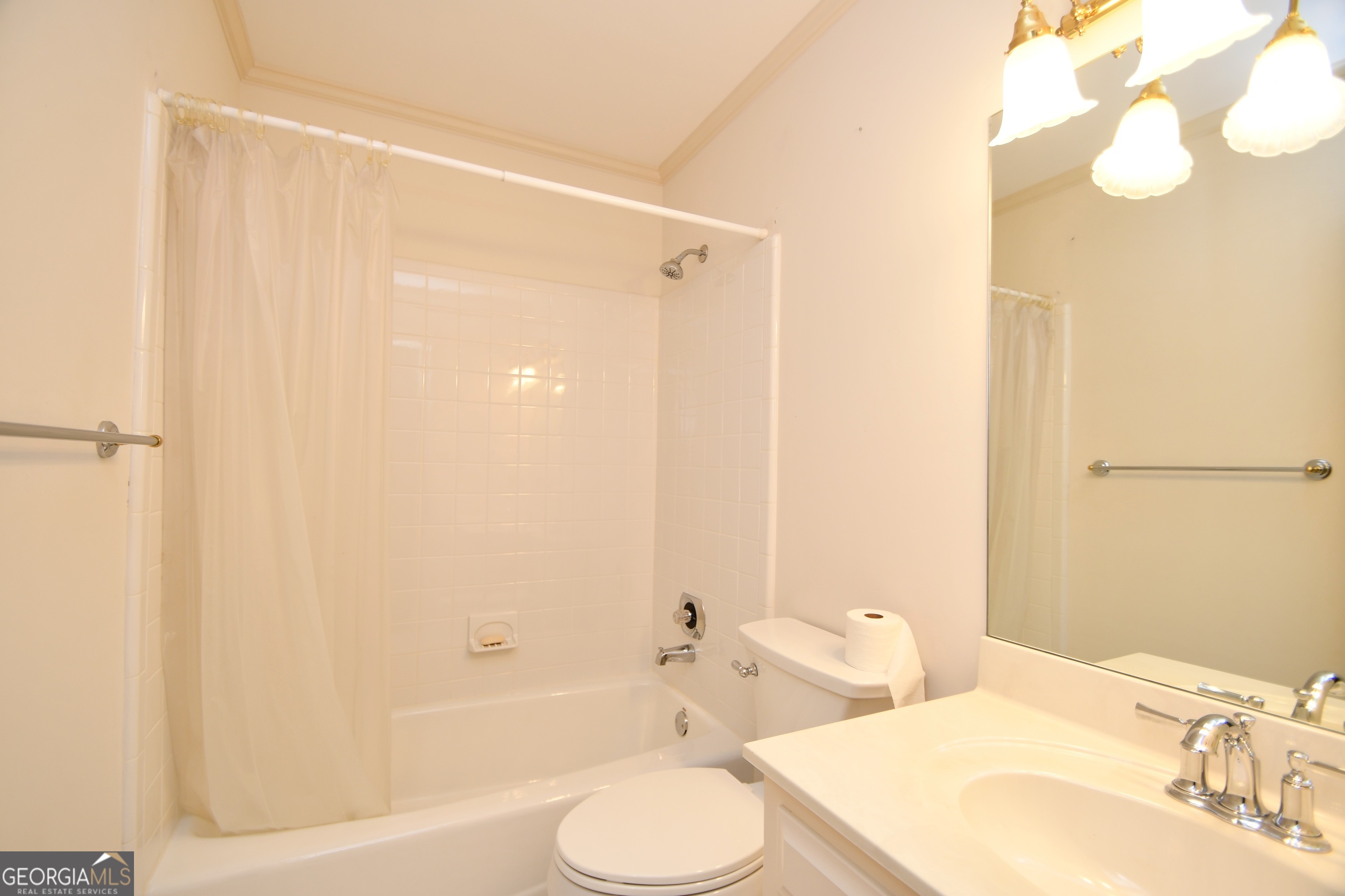 114 Telfair Place Athens GA 30606
