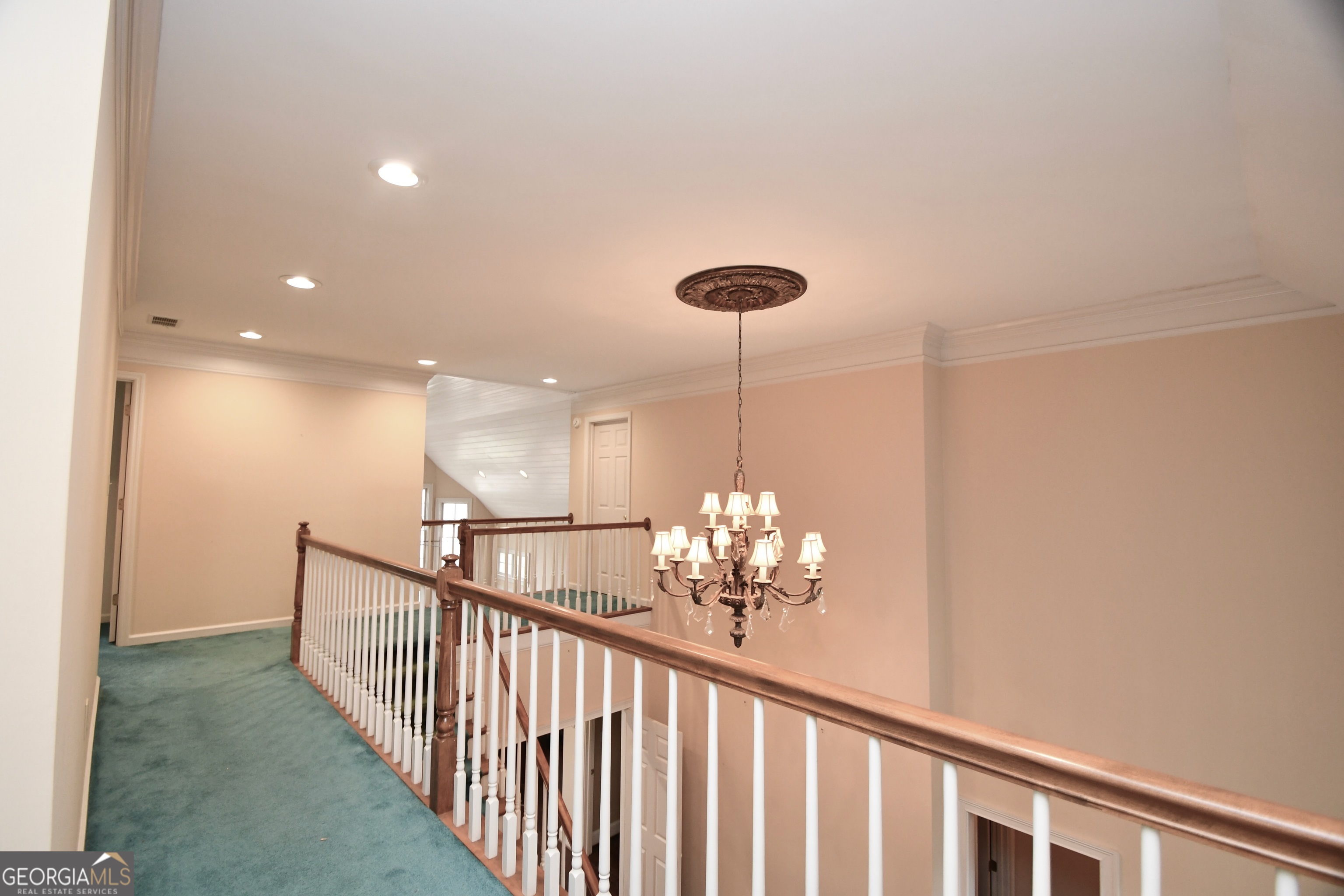 114 Telfair Place Athens GA 30606