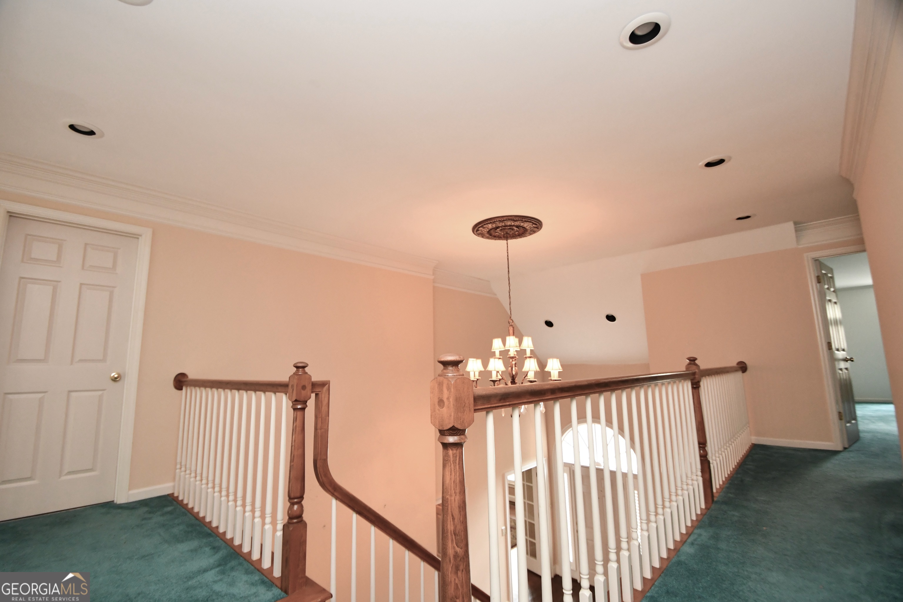 114 Telfair Place Athens GA 30606