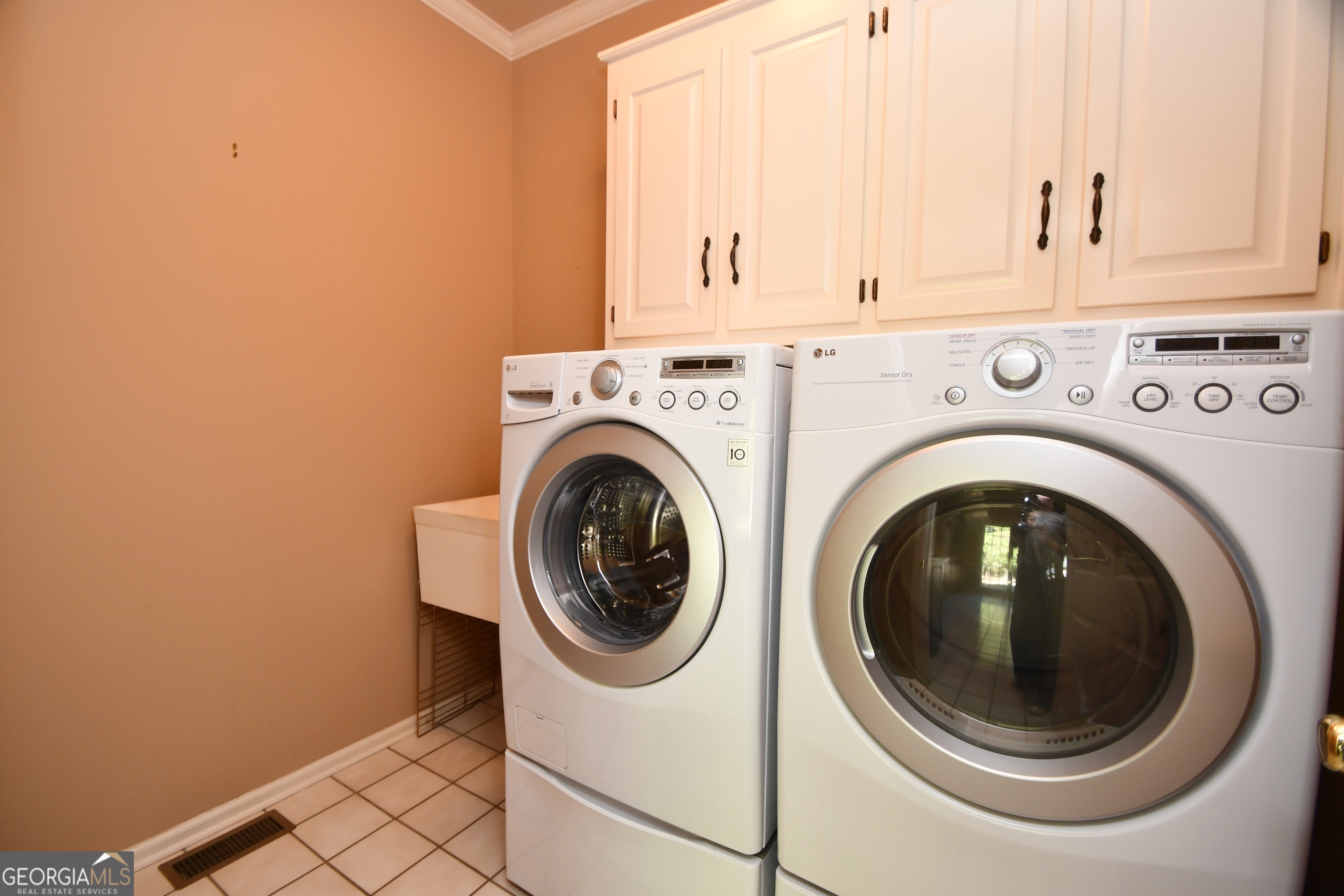 114 Telfair Place Athens GA 30606