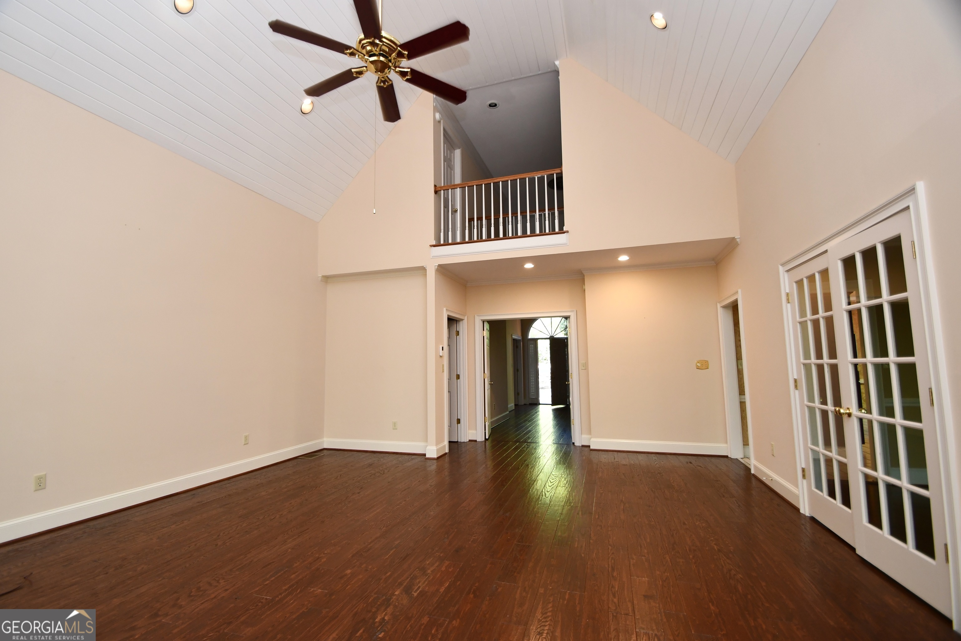 114 Telfair Place Athens GA 30606