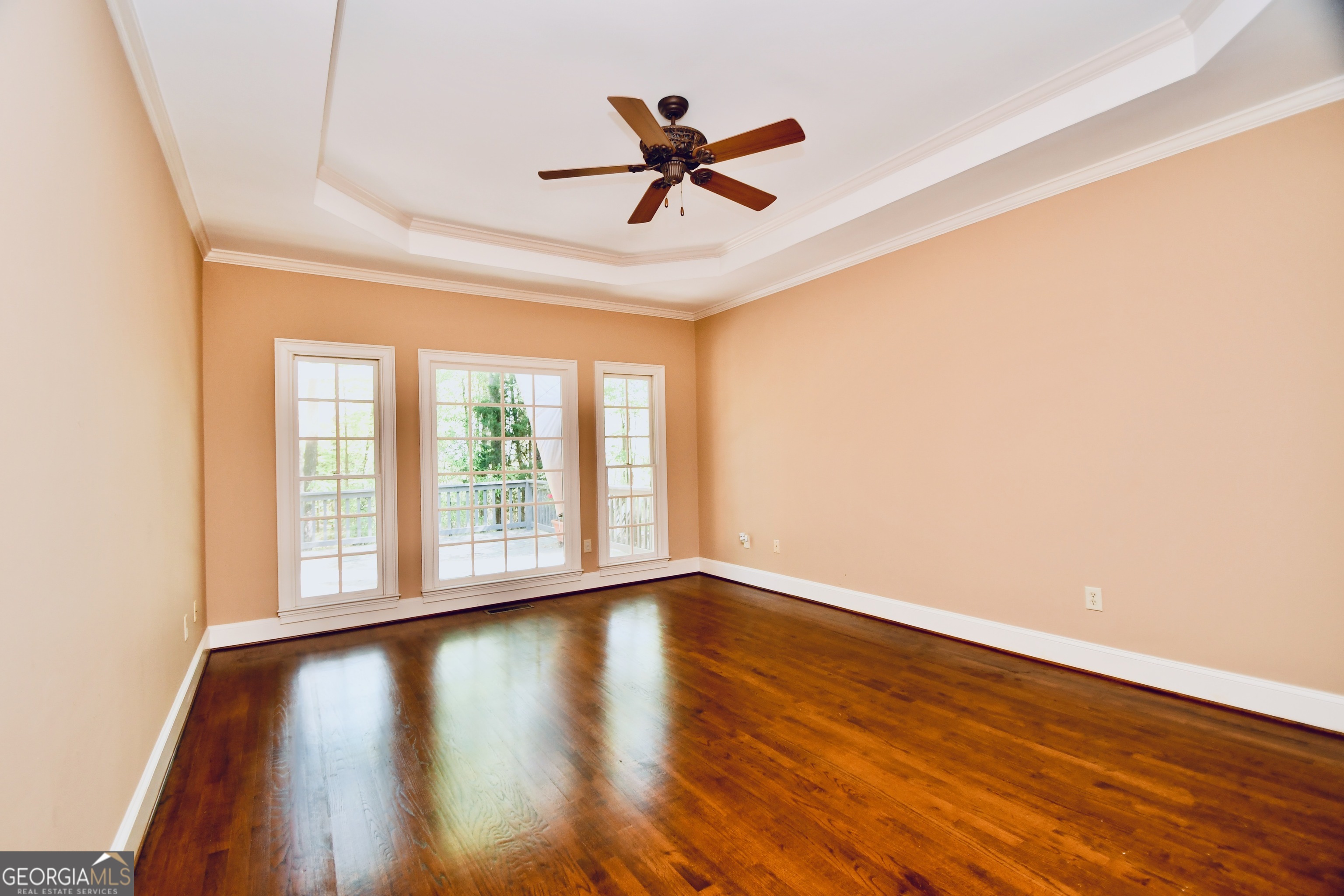 114 Telfair Place Athens GA 30606