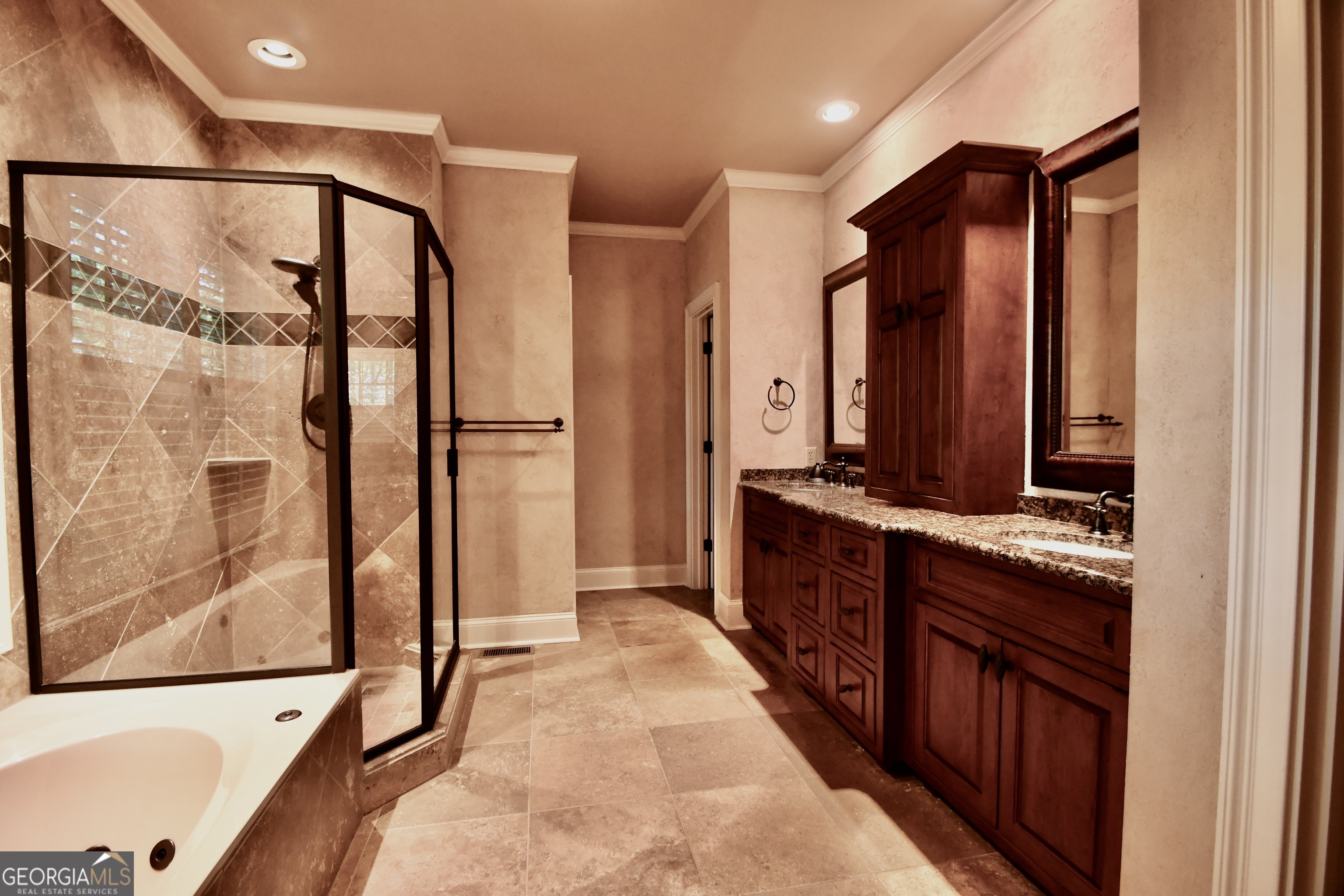 114 Telfair Place Athens GA 30606
