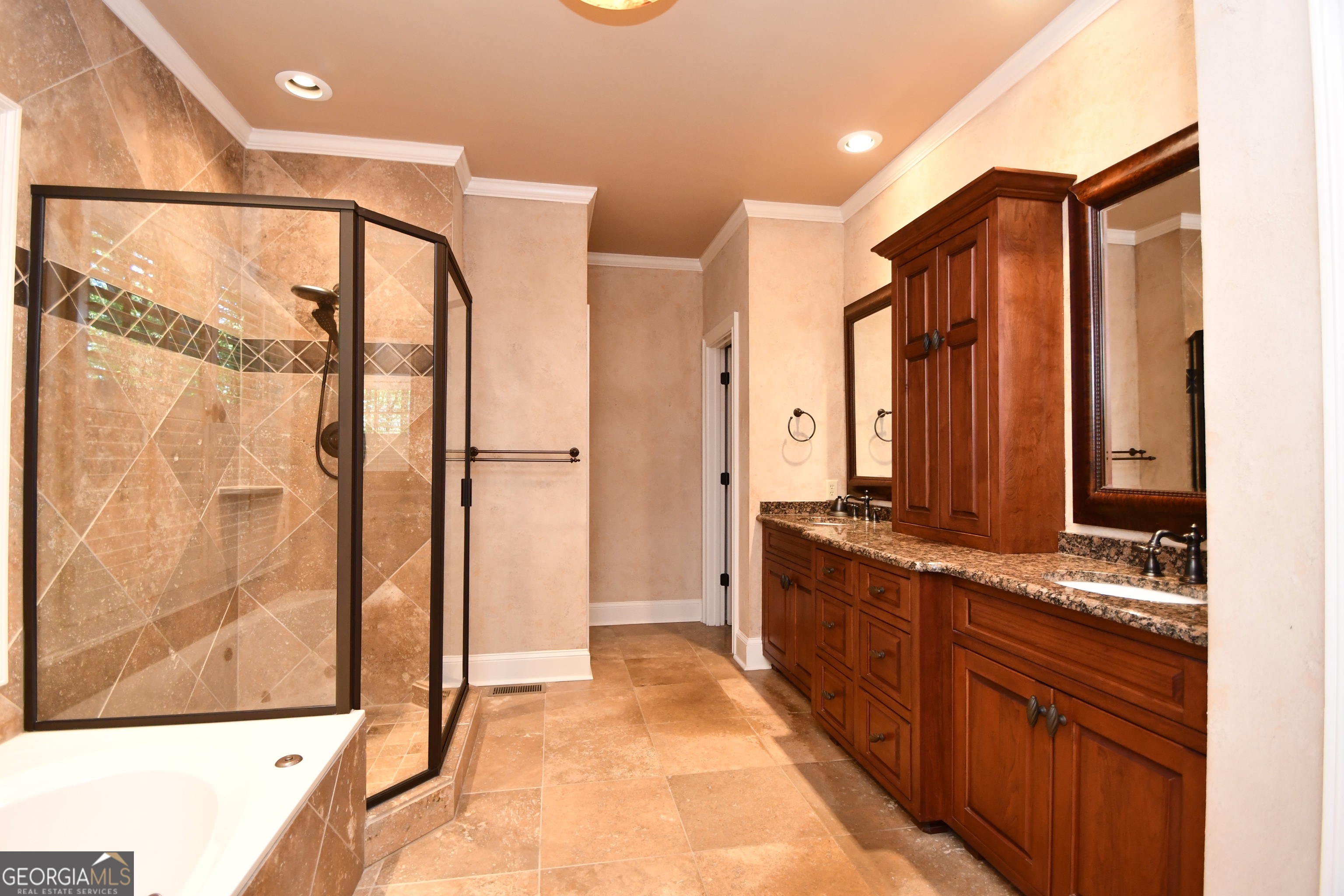 114 Telfair Place Athens GA 30606