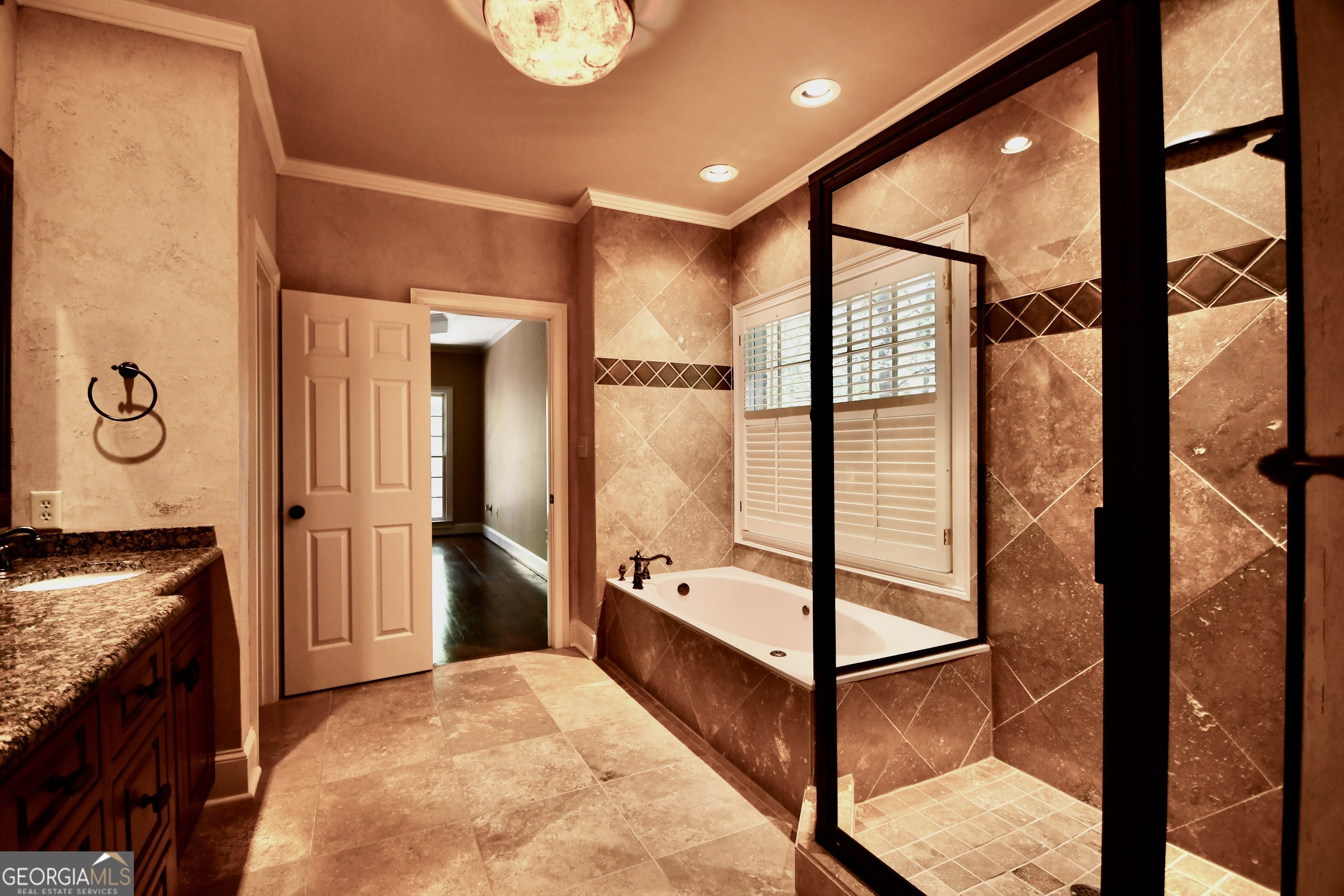 114 Telfair Place Athens GA 30606