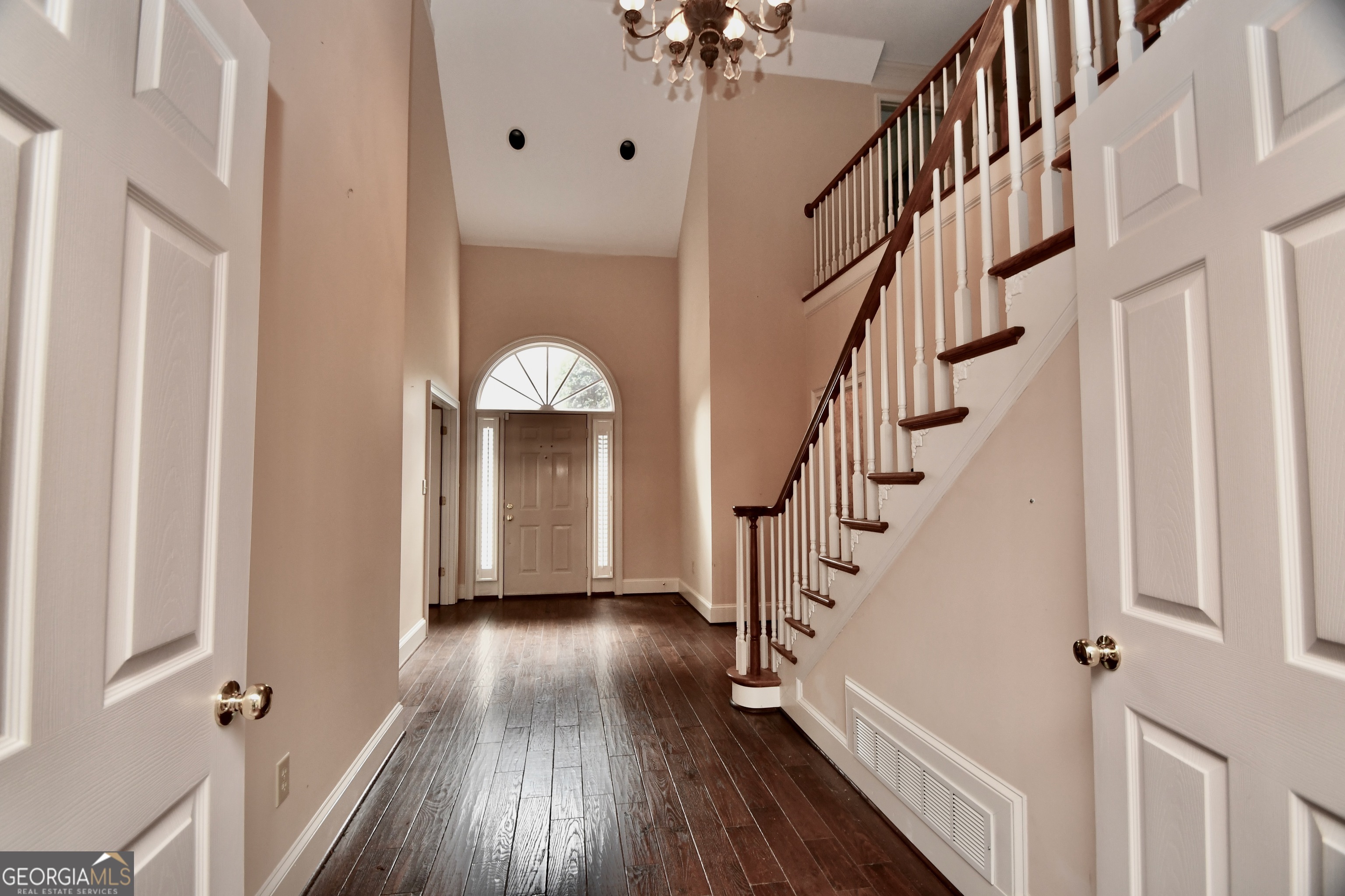 114 Telfair Place Athens GA 30606