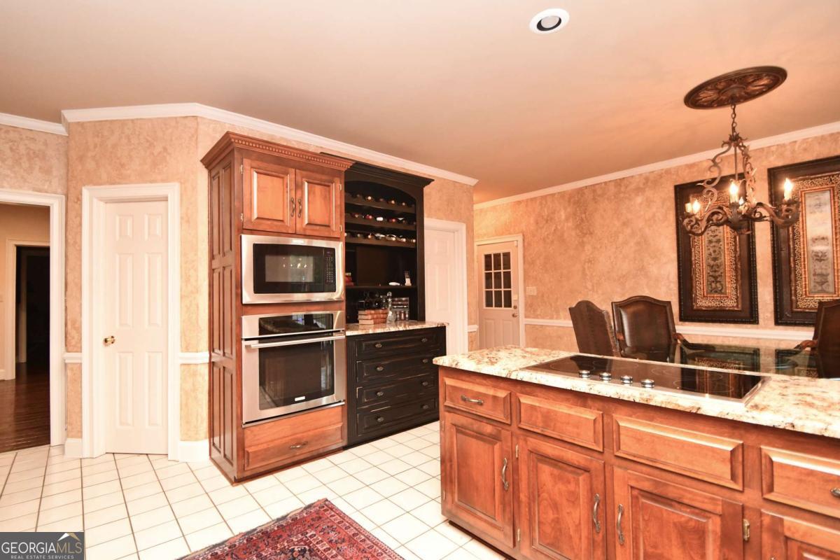 114 Telfair Place Athens GA 30606
