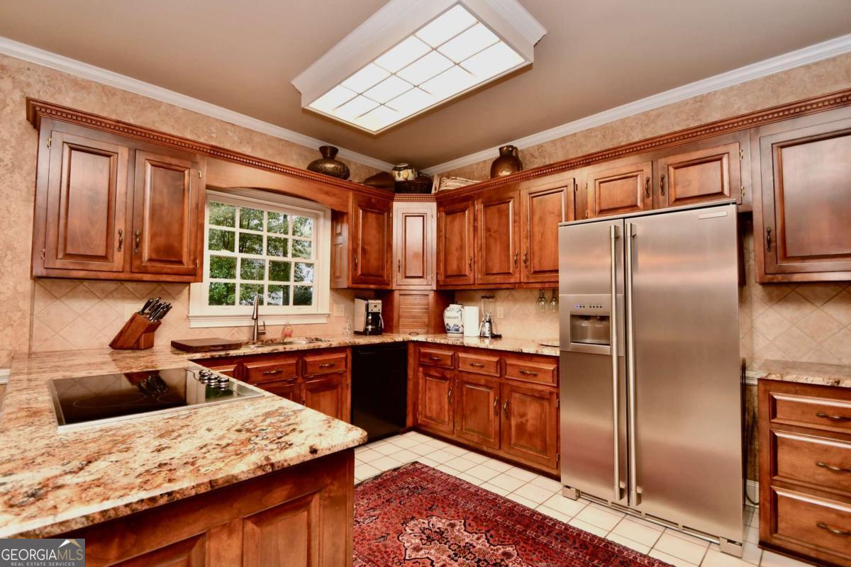 114 Telfair Place Athens GA 30606