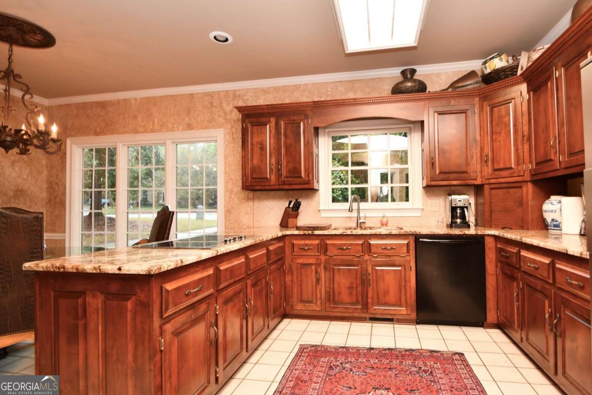 114 Telfair Place Athens GA 30606