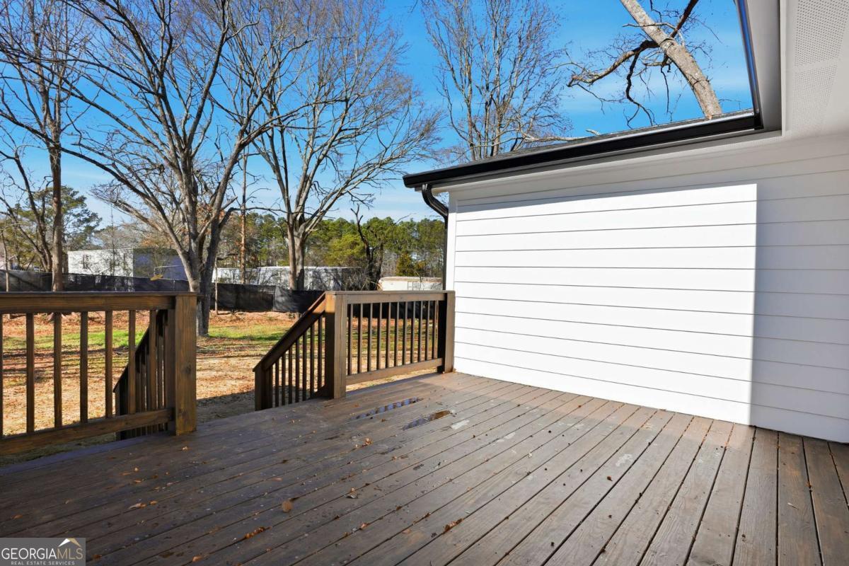 127 Perry Street Loganville GA 30052