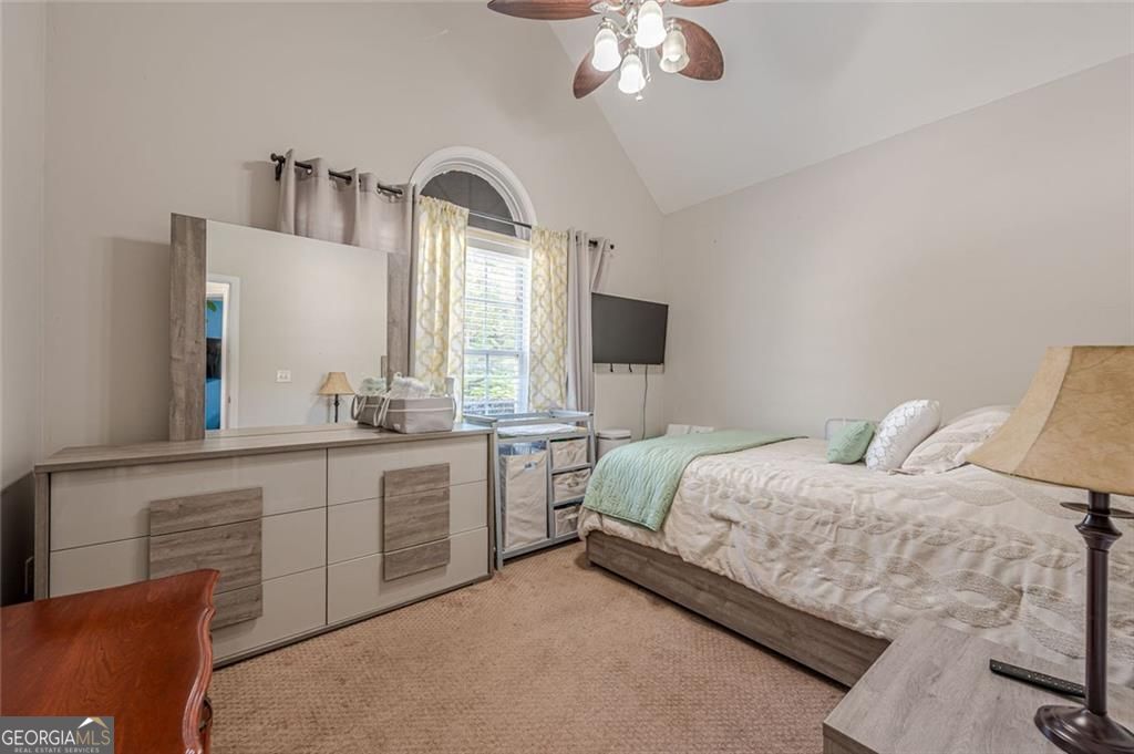 241 Ryan Trail Dallas GA 30157