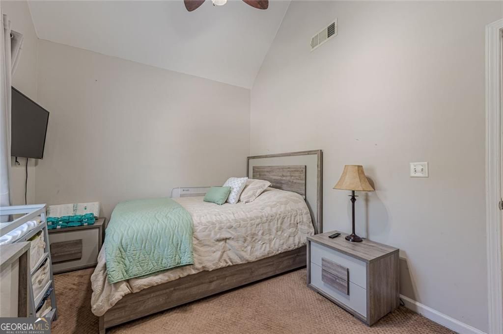 241 Ryan Trail Dallas GA 30157