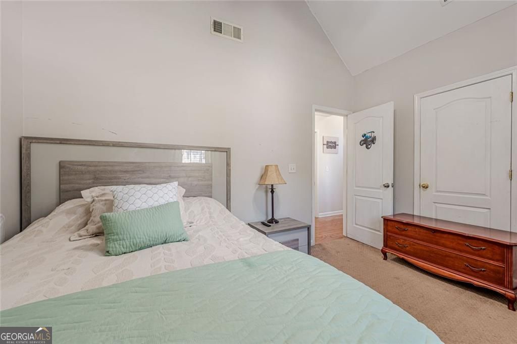 241 Ryan Trail Dallas GA 30157