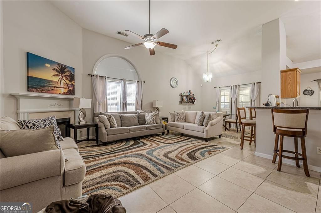 241 Ryan Trail Dallas GA 30157