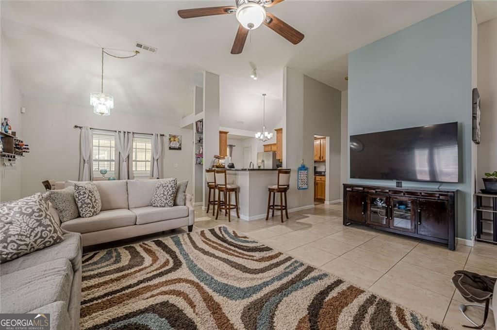 241 Ryan Trail Dallas GA 30157