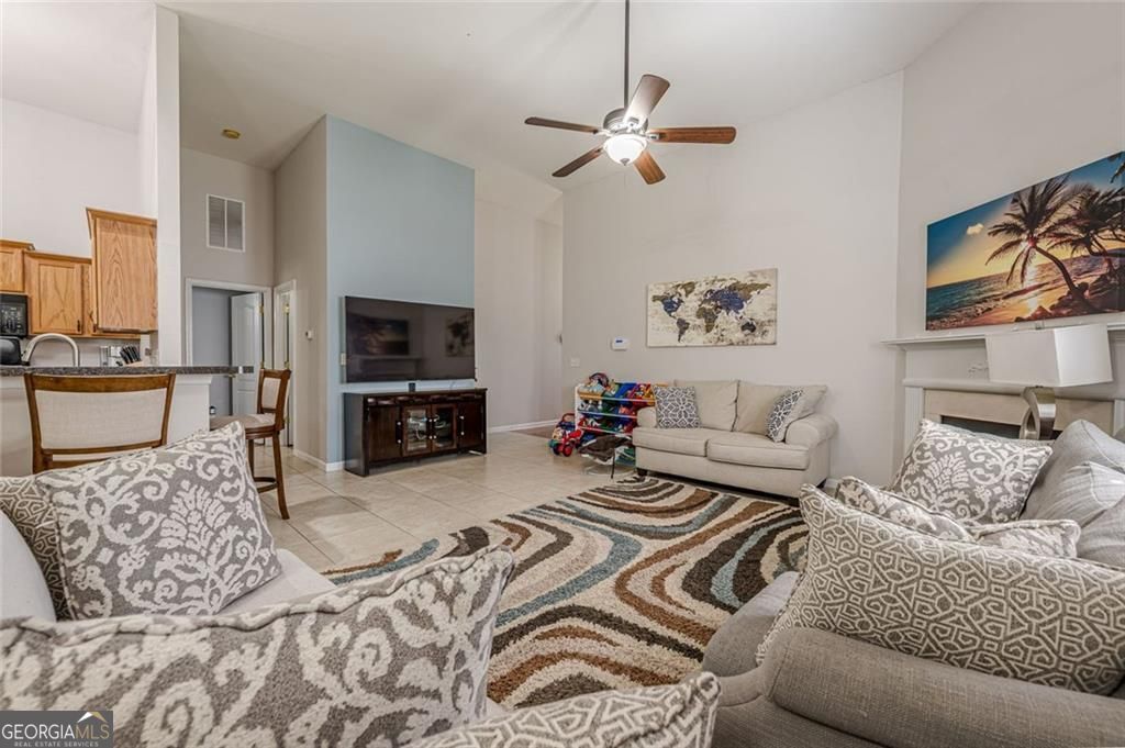 241 Ryan Trail Dallas GA 30157
