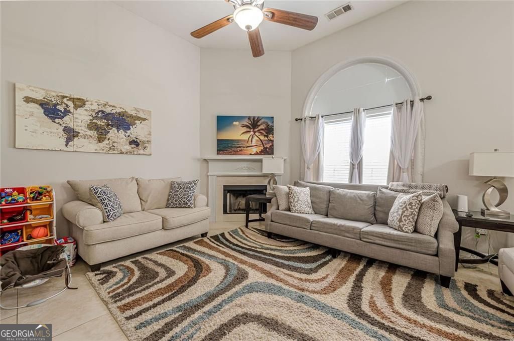 241 Ryan Trail Dallas GA 30157