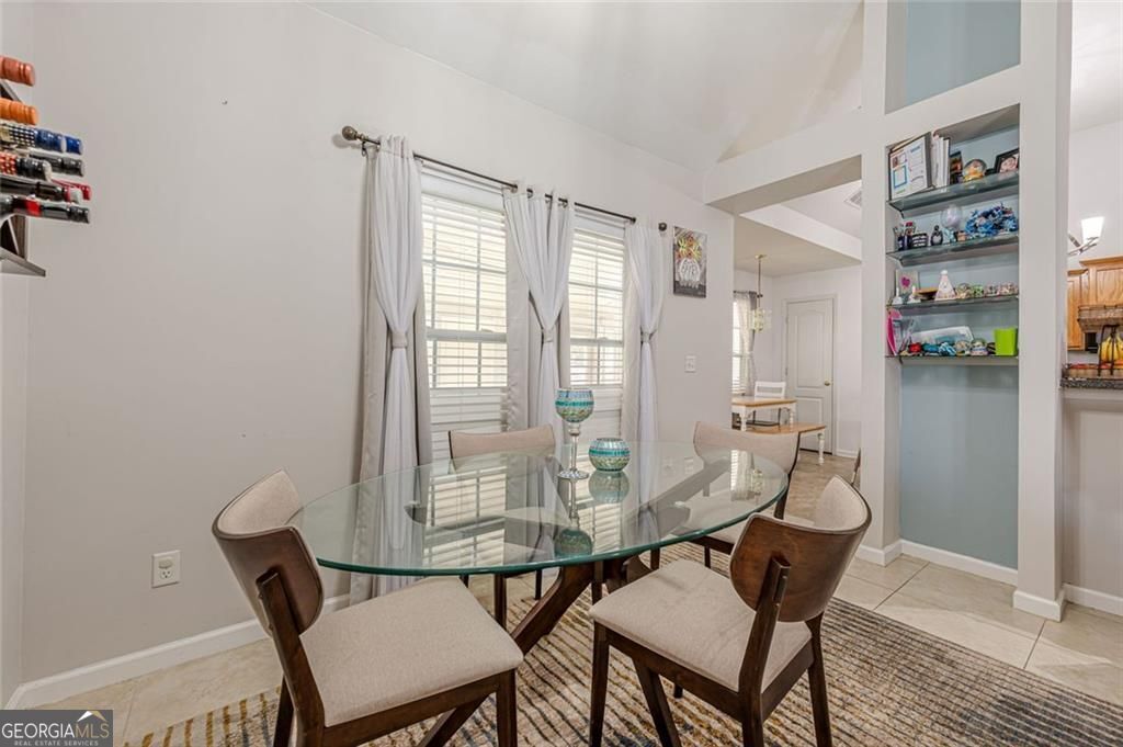 241 Ryan Trail Dallas GA 30157