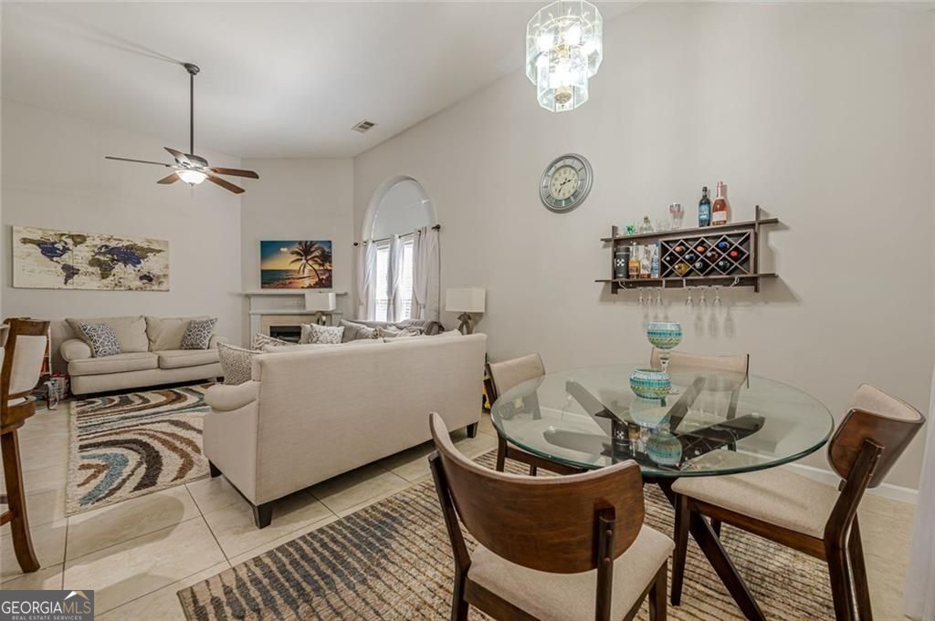 241 Ryan Trail Dallas GA 30157