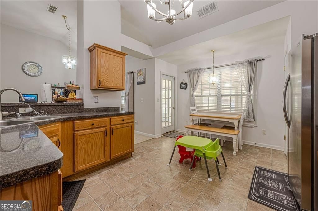 241 Ryan Trail Dallas GA 30157