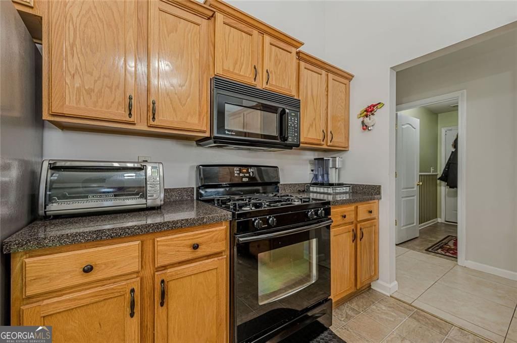 241 Ryan Trail Dallas GA 30157