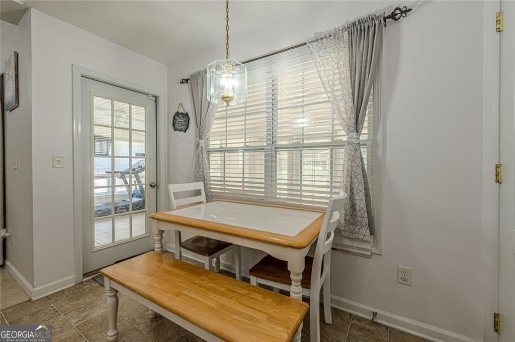 241 Ryan Trail Dallas GA 30157