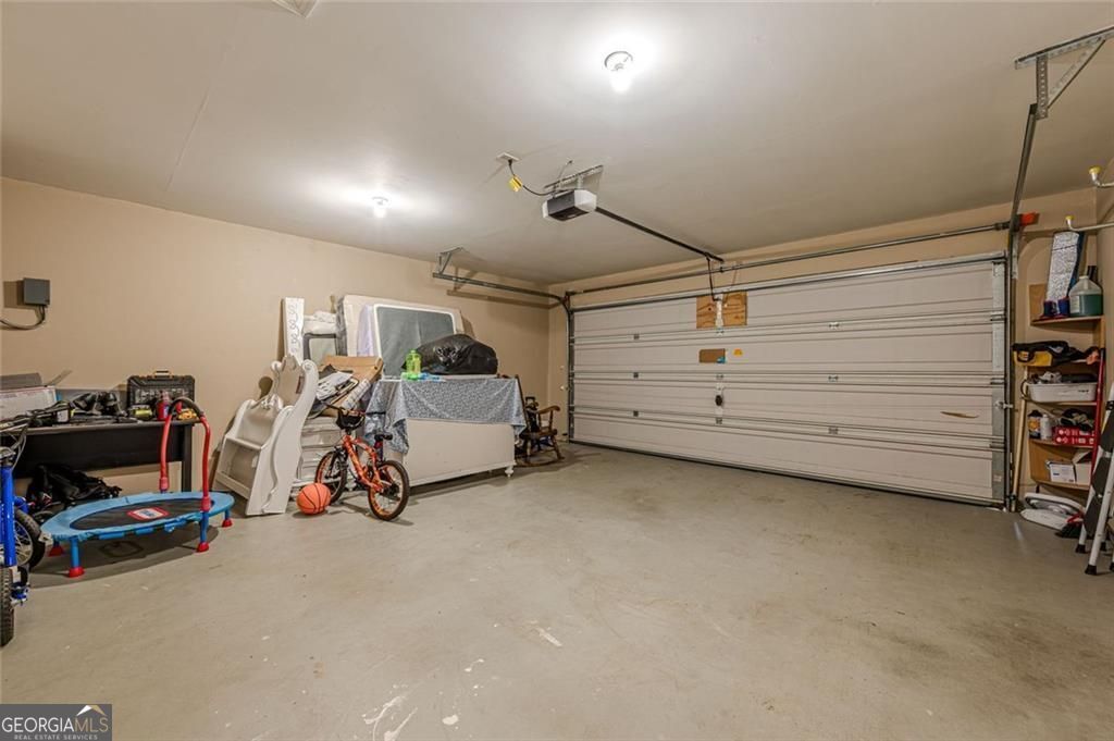 241 Ryan Trail Dallas GA 30157