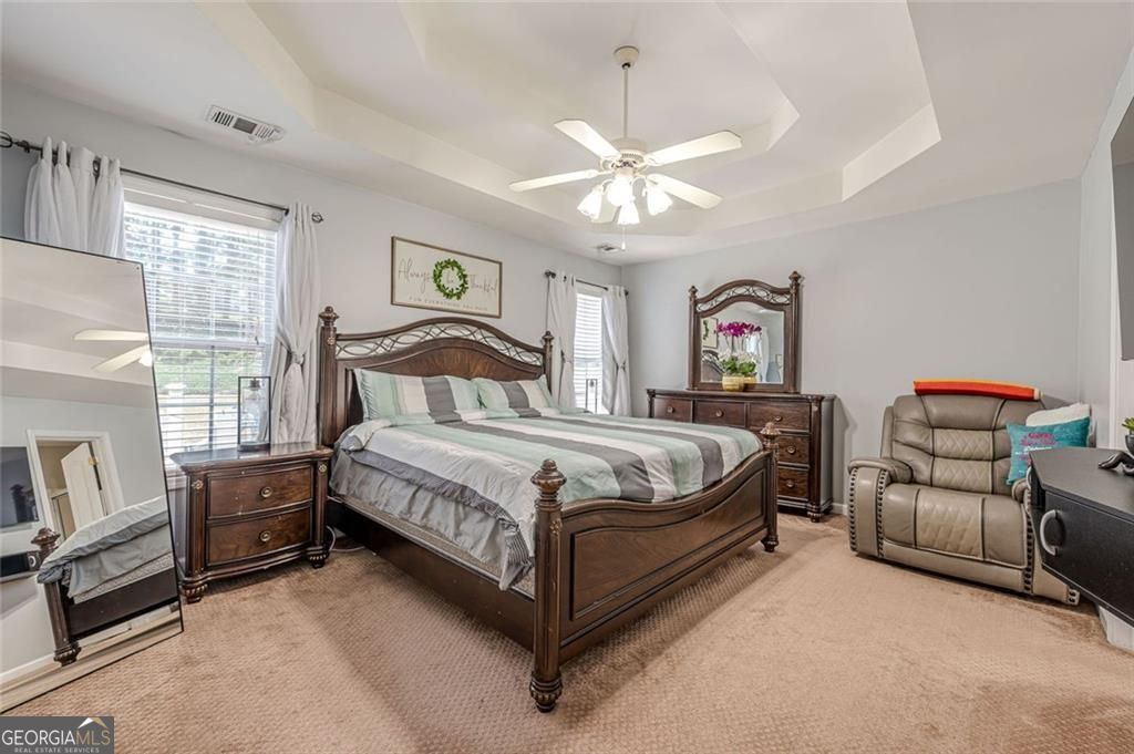241 Ryan Trail Dallas GA 30157