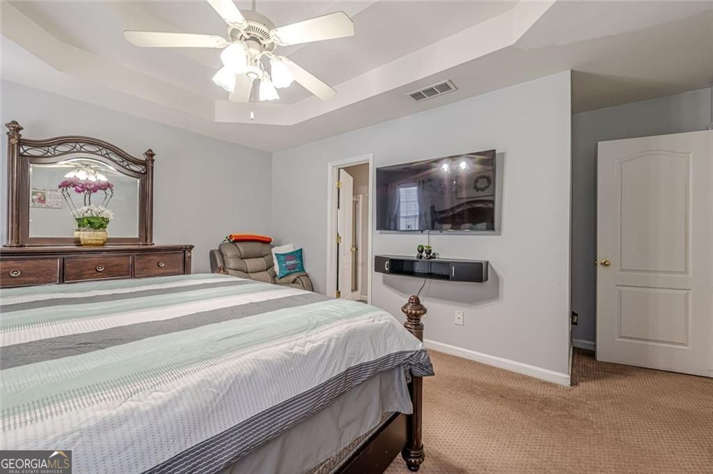 241 Ryan Trail Dallas GA 30157