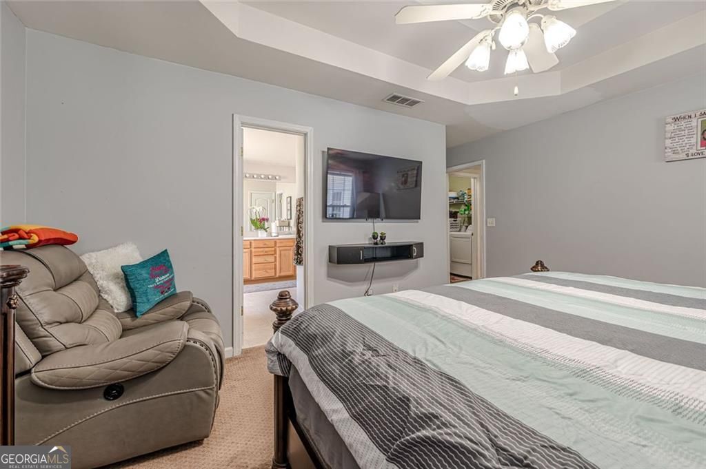 241 Ryan Trail Dallas GA 30157