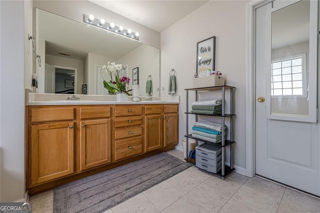 241 Ryan Trail Dallas GA 30157