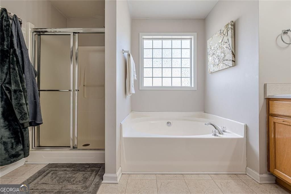 241 Ryan Trail Dallas GA 30157