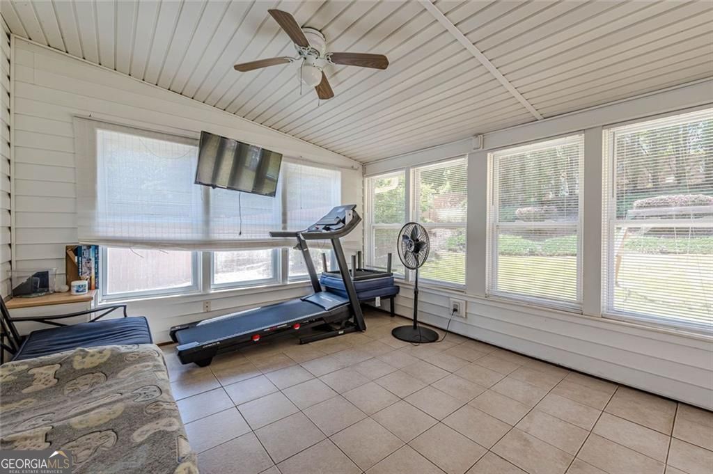 241 Ryan Trail Dallas GA 30157