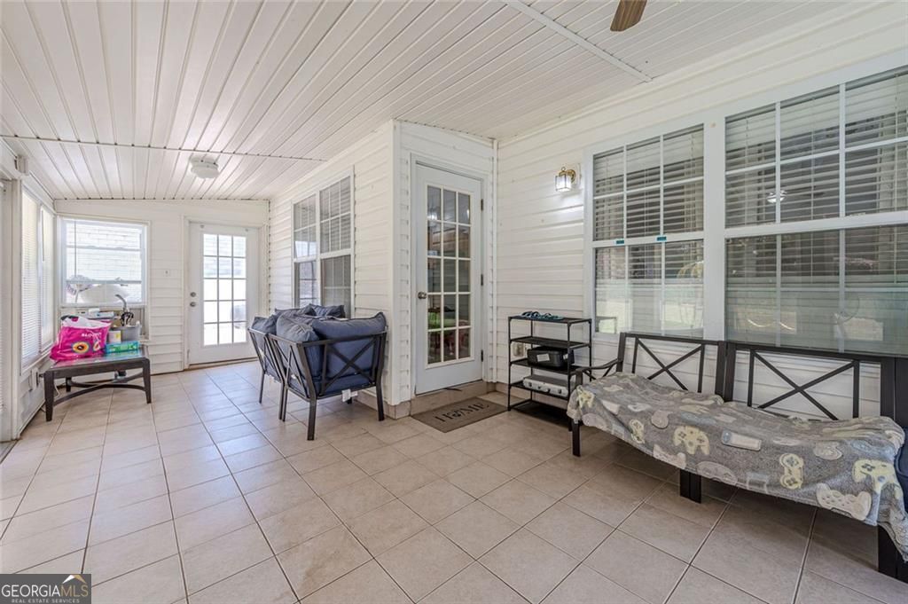 241 Ryan Trail Dallas GA 30157