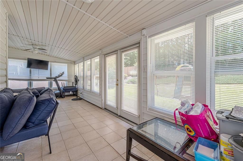 241 Ryan Trail Dallas GA 30157