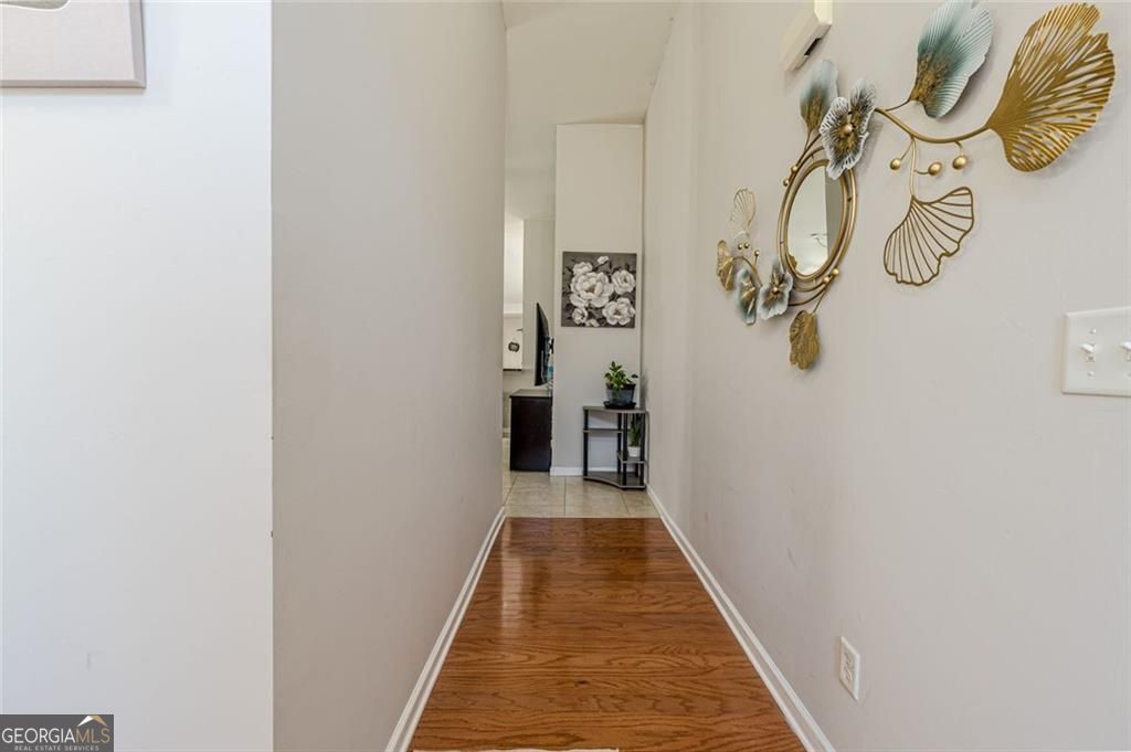 241 Ryan Trail Dallas GA 30157