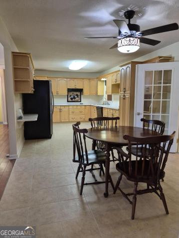 2270 Jones Mountain Road Talking Rock GA 30175