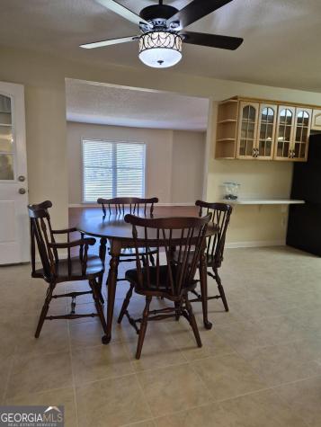 2270 Jones Mountain Road Talking Rock GA 30175