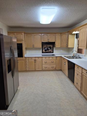 2270 Jones Mountain Road Talking Rock GA 30175