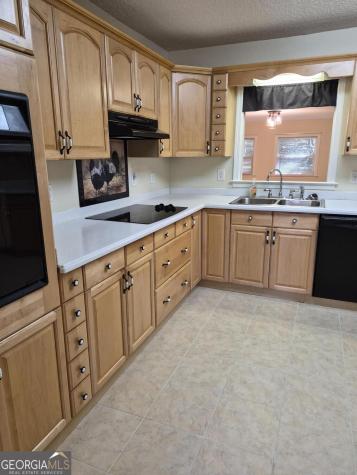 2270 Jones Mountain Road Talking Rock GA 30175