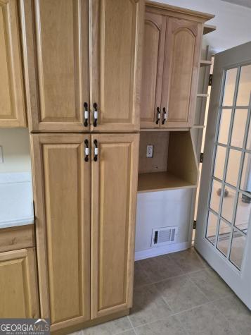 2270 Jones Mountain Road Talking Rock GA 30175