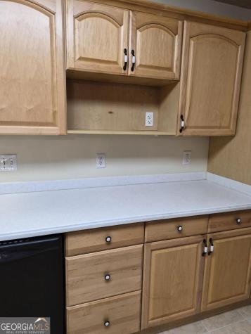 2270 Jones Mountain Road Talking Rock GA 30175